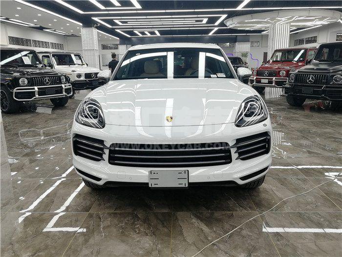 0c15864f5495588dad87a97a224930e