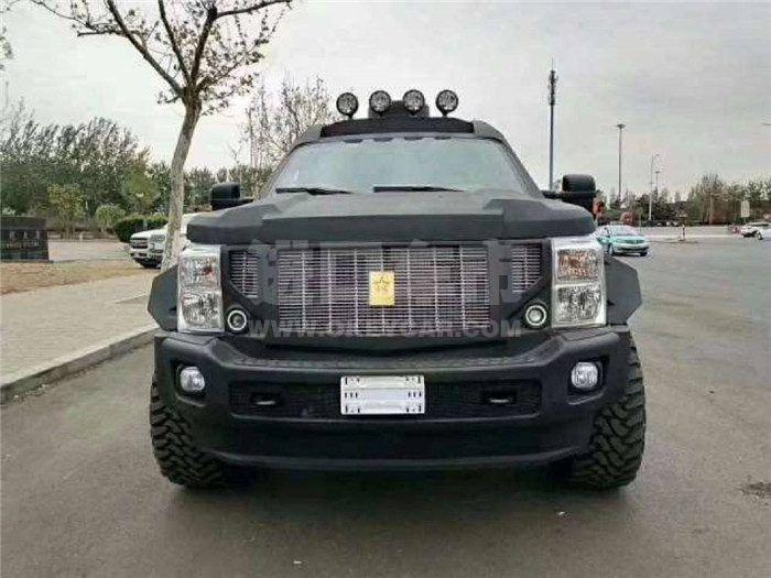 d0078e04129c44d483d325f39995b341