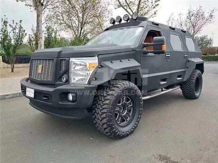 bcb795769d9b43c28a85bf9366e7fb08