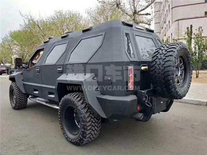 ca1c60bddc7049e7b839a4ccd4c59c0c