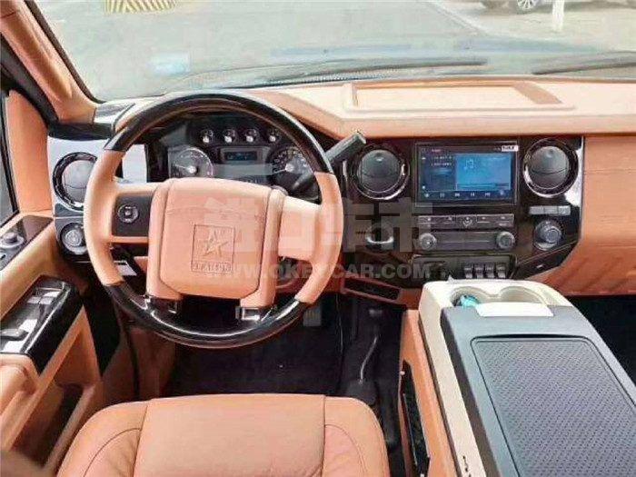 098377aed37140ef917efa979537cb42