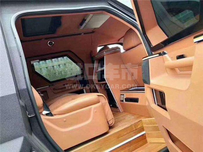 e55bfda984254453a465ed83e00ff9b3