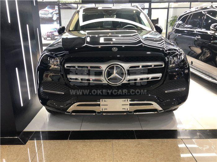 微信图片_20200804131506