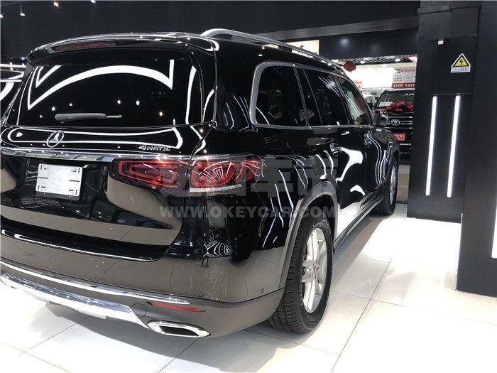 微信图片_202008041315066