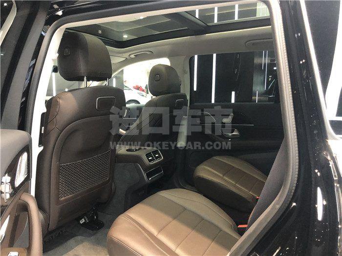 微信图片_202008041315065