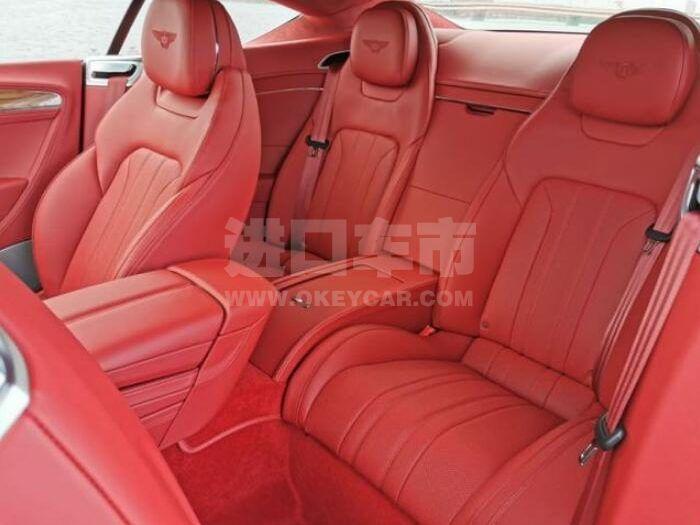 QQ截图20200330113434