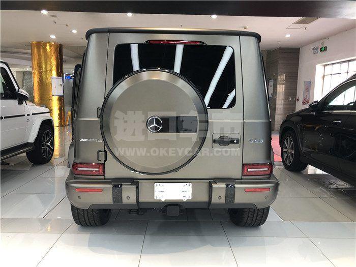 微信图片_202008041315375