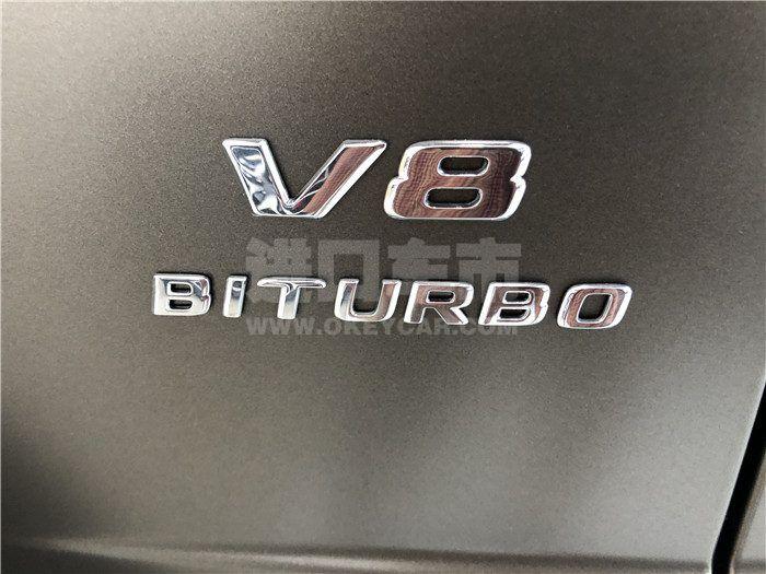 微信图片_202008041315376