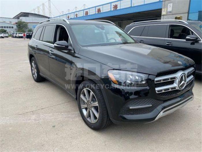 QQ截图20200803102158