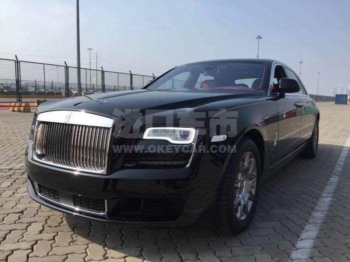 8e69071bb9cb47309d3e4930eb2e5fec