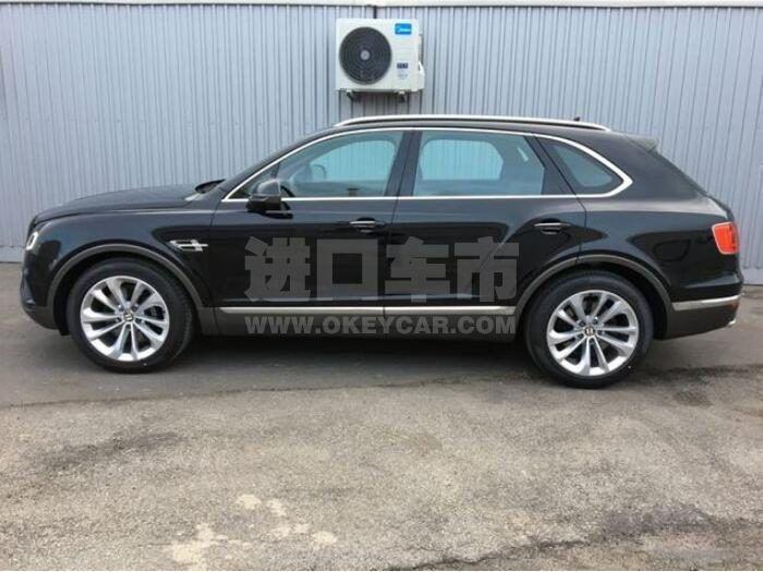 QQ截图20200721150228