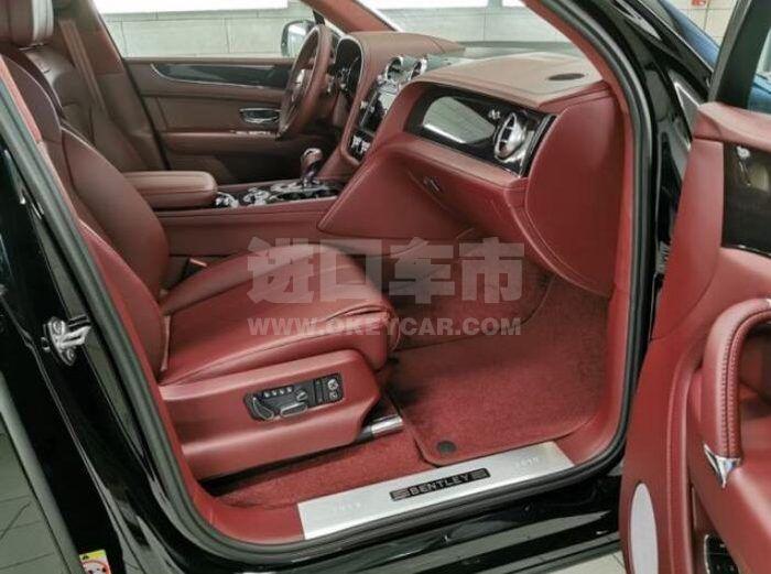 QQ截图20200721150323