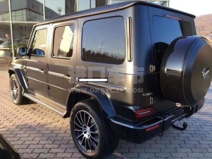 QQ截图20200421152807