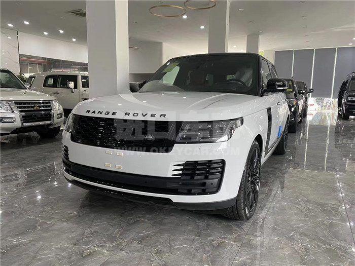 2a75dbe390b542c42b4e5d6ea5f4c8f