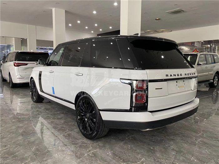 2bfbd68a9c3b53542dd44090c92eab7