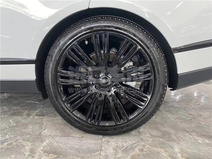 ccafd69a27ec519f0f795de11918d7f