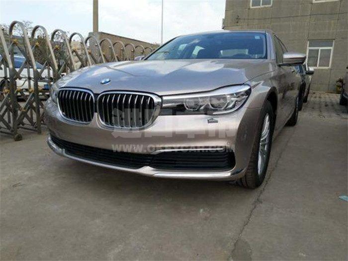 90e2ea30d3c1404aa7decec3886baa82