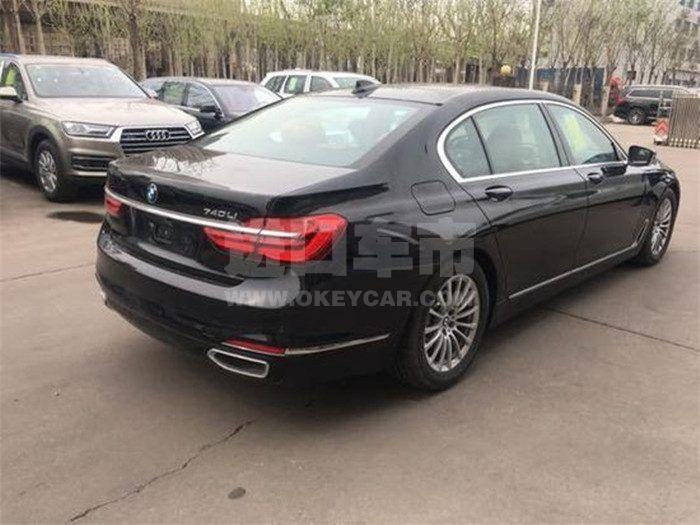 8efb1aac21354b33be6f6da890ff303a