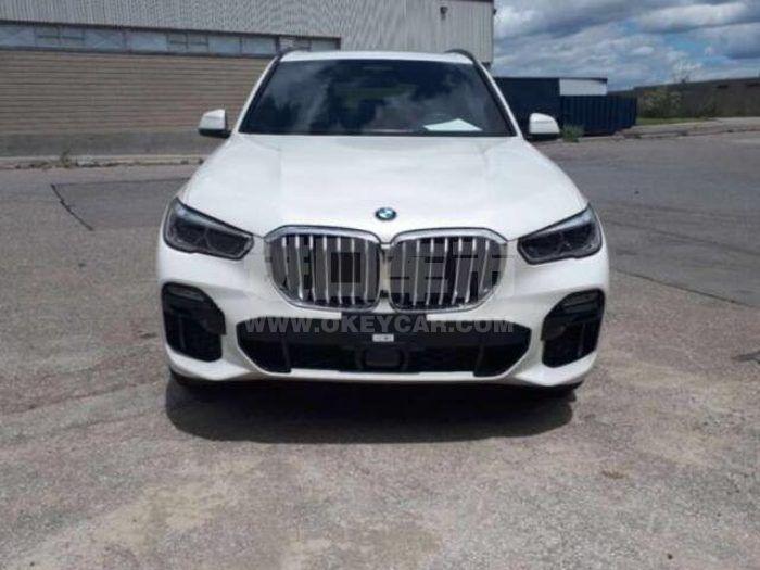 QQ截图20200806095648