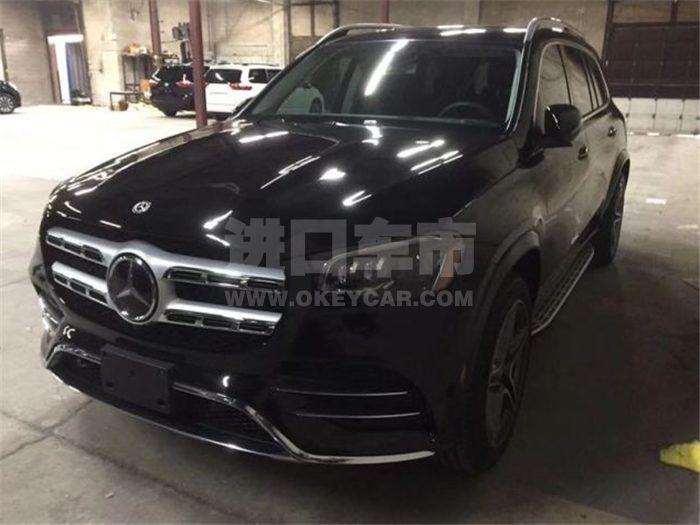 QQ截图20191118115524