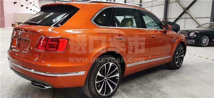 963f19fe020486ea4a0909f96875021