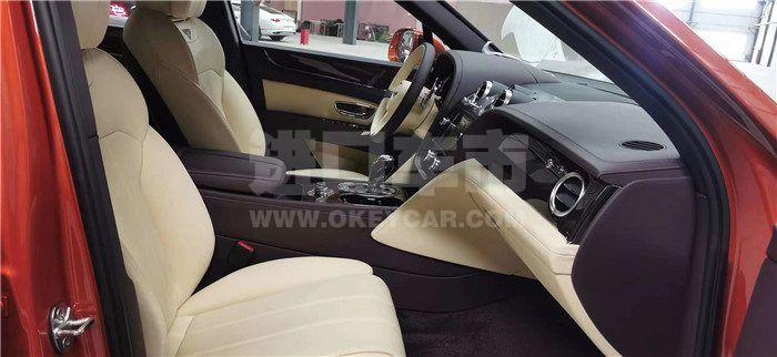 dd3c06525b9886caf76d2b6269e503e