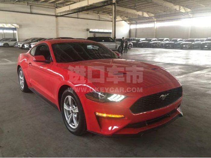 QQ截图20200727122043