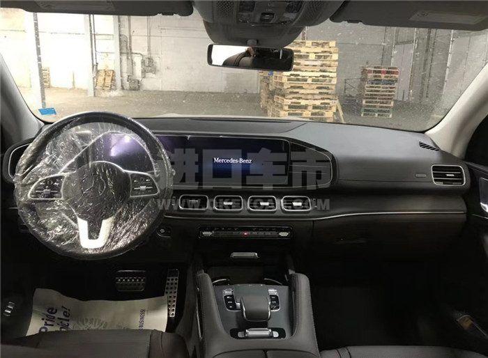 c2c0ecf2ebc6b37b2ee5dc0a996ce8b