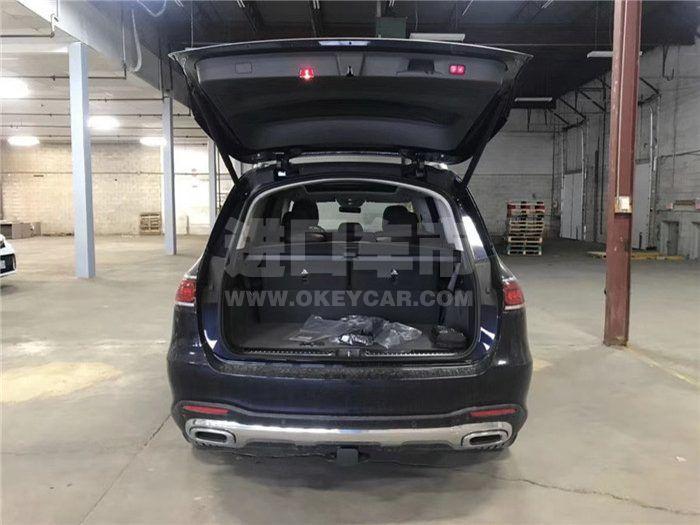 fcedf58c9003ac2c37793e0158ce481