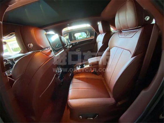 QQ截图20200629091458