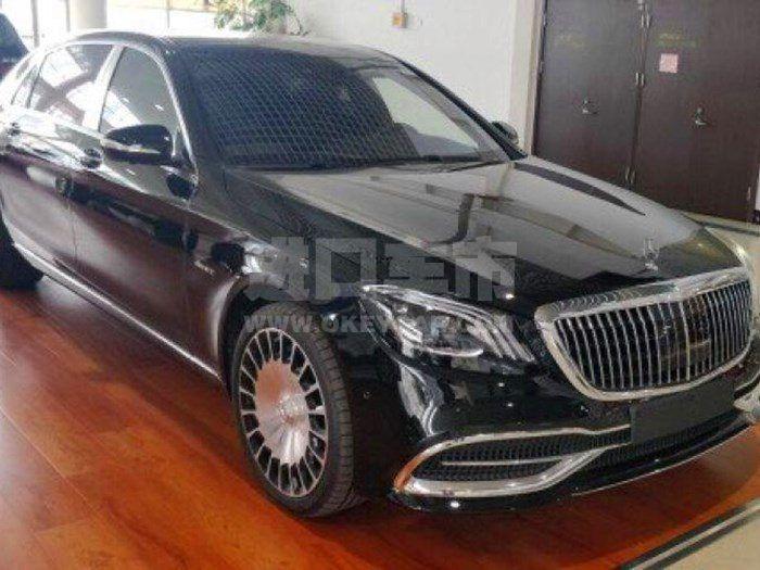 b5a66e32422f46efb99b4ce493df2167