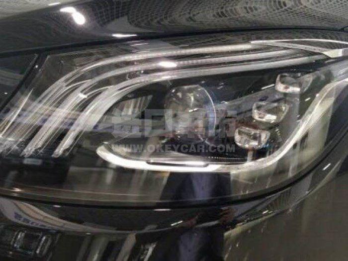 6447c08574d84cab82524e2af86b79e5