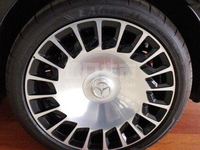 222f19a227df438792bd090dcf4c741b