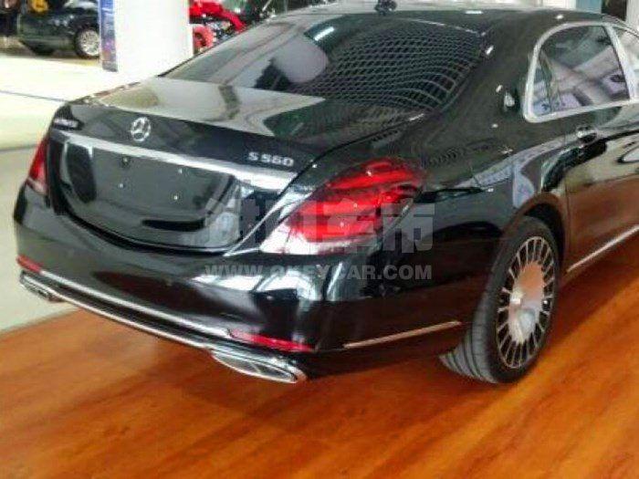 294026b6a5c349f9bcfb9c17e6ac0919