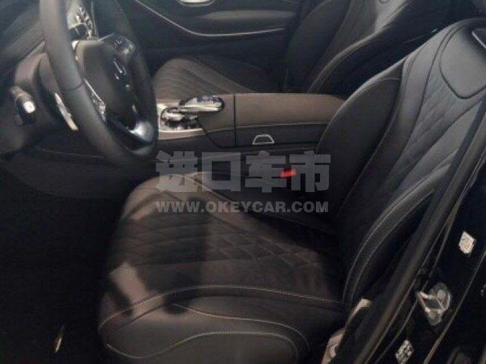 ca34b40561e04dfb86c5d5676fae70ff