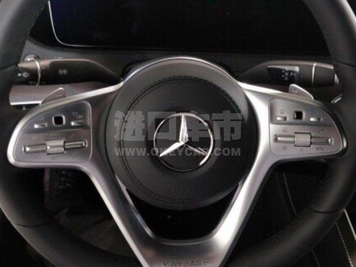 3dea77bbdf154a14bd4b83c489f3b928