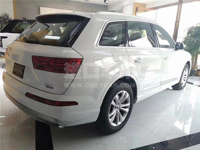 85cc18240560448e82f8bc6c86367935