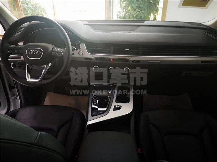 0eddc23bfd4542b08dafc4b7be548b93