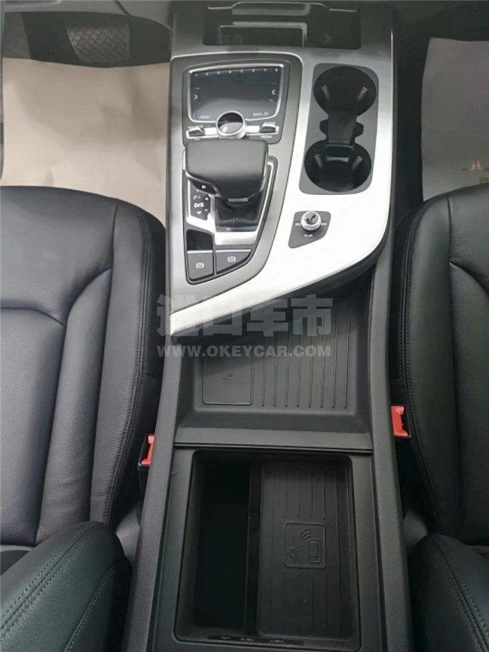 a2f8441df2ae4bb2846350ea2eda5c4f