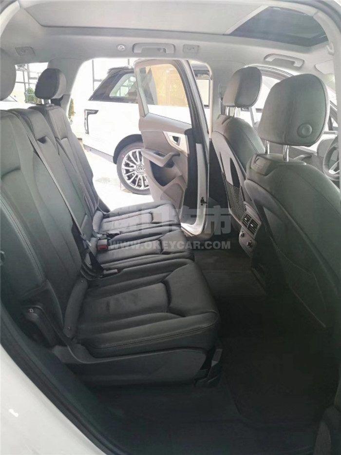 75bfb072fe8e4a7ca934e9ae8c8c1492