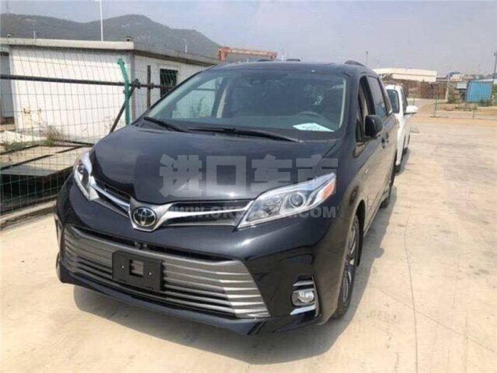 2c27067e73c74bf69443408c1967e1f1