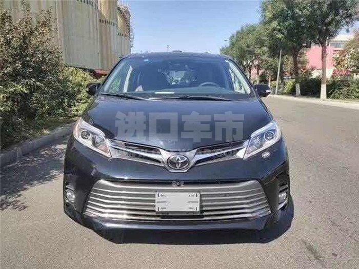 9c2a67f59d3146c49c9d4e36143b1205