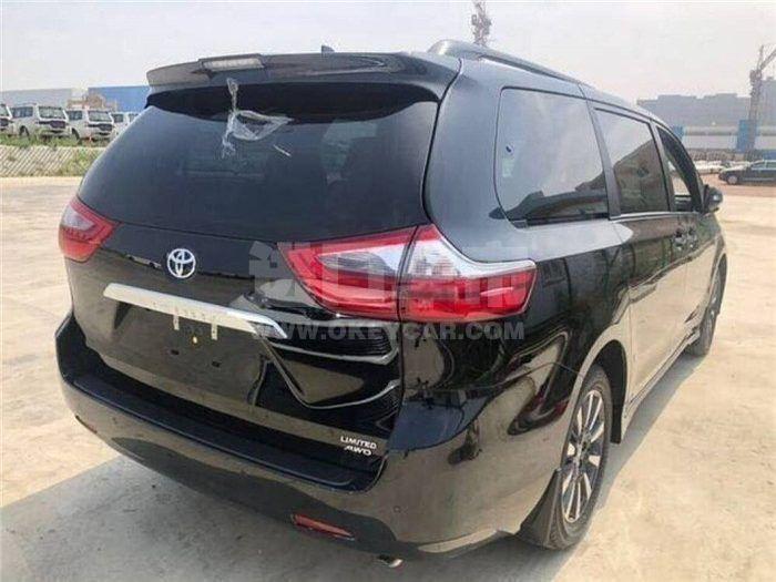 290b03210d664d0cb64a8e5f3ac1c490