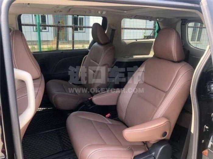 c31e5a196c714742b5c9f6f59bf9ab72