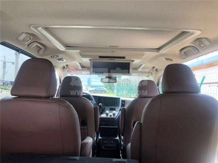 53f1d2dee78c48c89b89992bdcac0be1