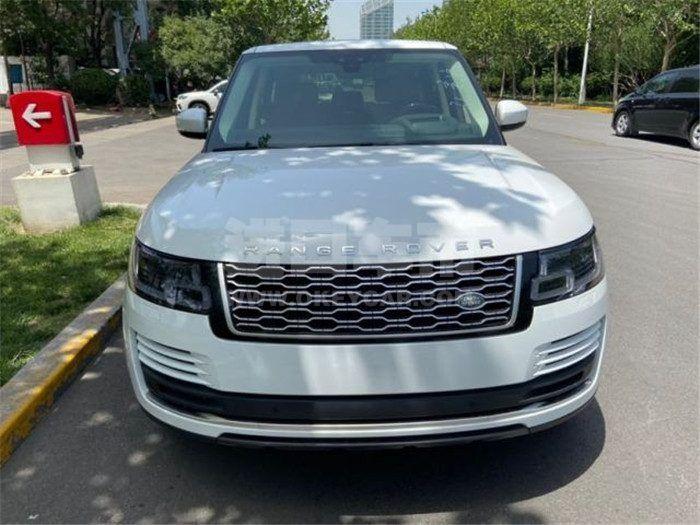 1ad7c7f37281ff65afb74f7979ebdd8