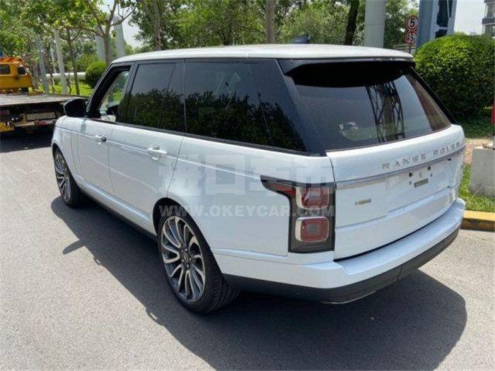 800aba73b8b5d0f730cb4c51e44631a