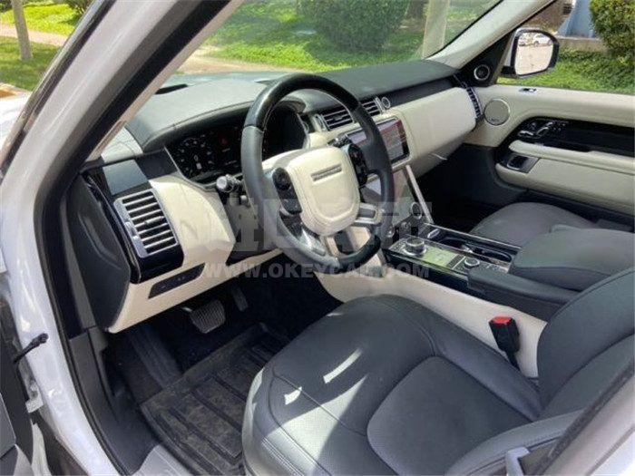 6c1eafeedf6f42472ff18cb0697c200