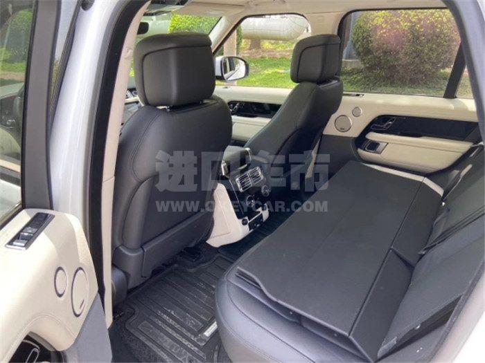 15db714a8a6b6578e16086ca17ac425