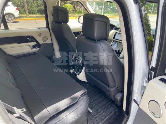 01ac23780a1d71ae7c98daf84b14b55